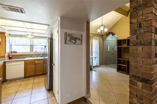 1316 Northpark Dr, Richardson, TX 75081 - Photo 15