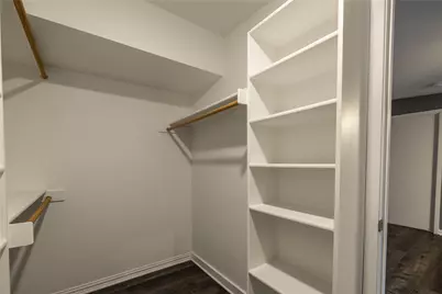 1316 Northpark Drive, Richardson, TX 75081 - Photo 27