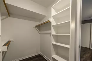 1316 Northpark Dr, Richardson, TX 75081 - Photo 27