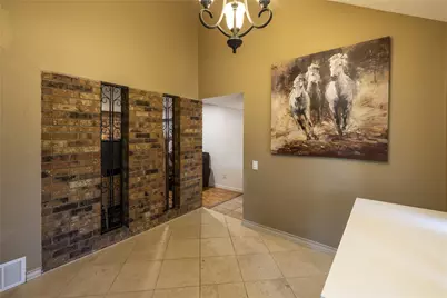 1316 Northpark Drive, Richardson, TX 75081 - Photo 9