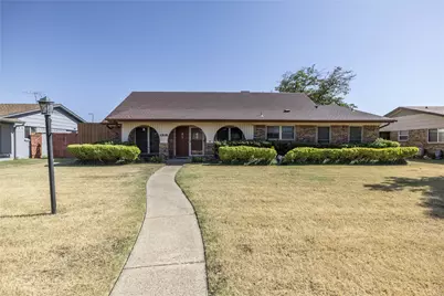 1316 Northpark Drive, Richardson, TX 75081 - Photo 1