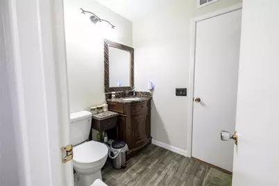 1316 Northpark Drive, Richardson, TX 75081 - Photo 19