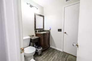 1316 Northpark Dr, Richardson, TX 75081 - Photo 19