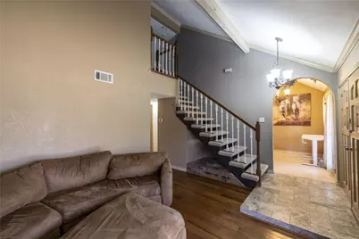 1316 Northpark Drive, Richardson, TX 75081 - Photo 7
