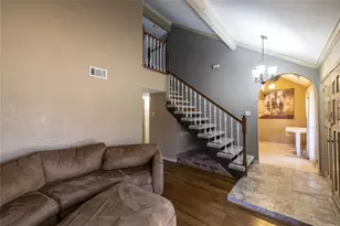 1316 Northpark Dr, Richardson, TX 75081 - Photo 7