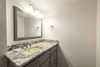 1316 Northpark Drive, Richardson, TX 75081 - Photo 29
