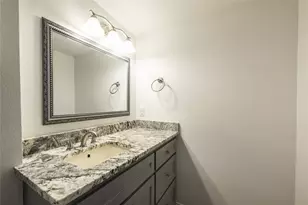 1316 Northpark Dr, Richardson, TX 75081 - Photo 29