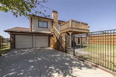 1316 Northpark Drive, Richardson, TX 75081 - Photo 3