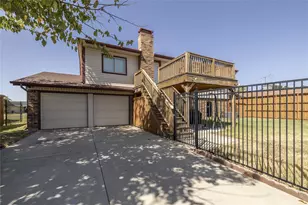 1316 Northpark Dr, Richardson, TX 75081 - Photo 3
