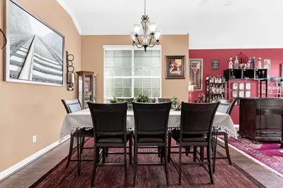 10410 Hunter Run, Frisco, TX 75035 - Photo 5