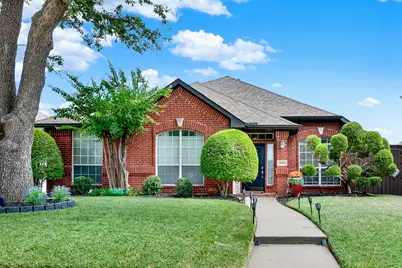 10410 Hunter Run, Frisco, TX 75035 - Photo 1