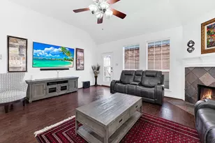10410 Hunter Run, Frisco, TX 75035 - Photo 17