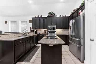 10410 Hunter Run, Frisco, TX 75035 - Photo 9