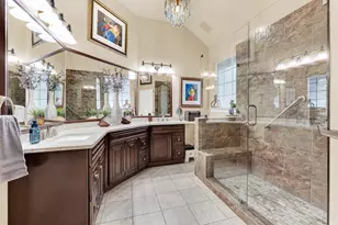 10410 Hunter Run, Frisco, TX 75035 - Photo 21