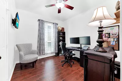 10410 Hunter Run, Frisco, TX 75035 - Photo 25