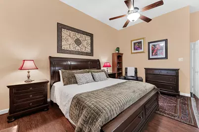 10410 Hunter Run, Frisco, TX 75035 - Photo 19