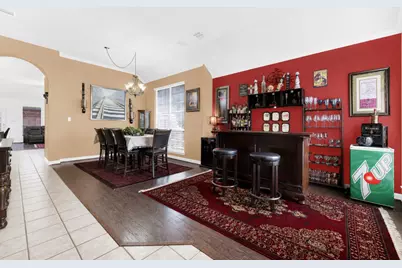 10410 Hunter Run, Frisco, TX 75035 - Photo 3