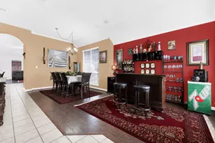 10410 Hunter Run, Frisco, TX 75035 - Photo 3