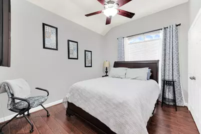 10410 Hunter Run, Frisco, TX 75035 - Photo 23