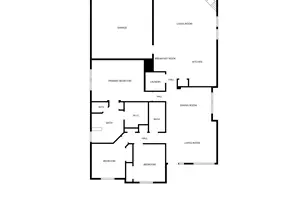 10410 Hunter Run, Frisco, TX 75035 - Photo 33
