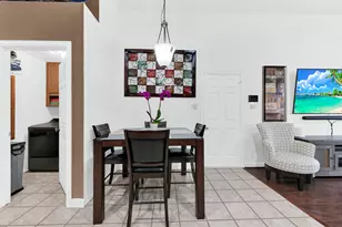 10410 Hunter Run, Frisco, TX 75035 - Photo 11