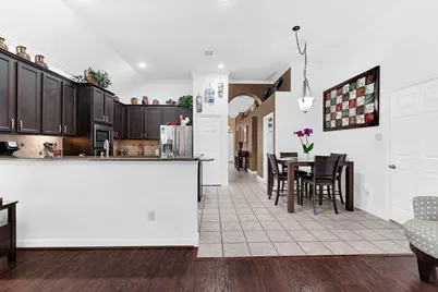 10410 Hunter Run, Frisco, TX 75035 - Photo 13