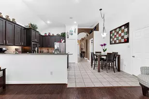 10410 Hunter Run, Frisco, TX 75035 - Photo 13