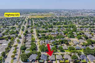 10410 Hunter Run, Frisco, TX 75035 - Photo 35