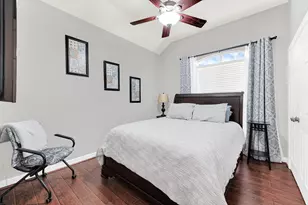 10410 Hunter Run, Frisco, TX 75035 - Photo 23