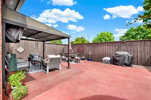 10410 Hunter Run, Frisco, TX 75035 - Photo 31