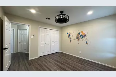 3925 Capricorn Court, Plano, TX 75023 - Photo 35