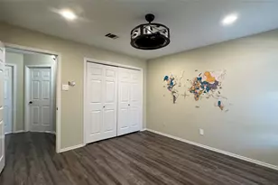 3925 Capricorn Ct, Plano, TX 75023 - Photo 35
