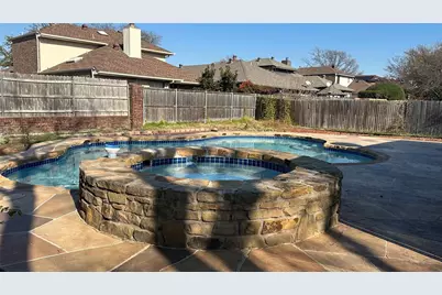 3925 Capricorn Court, Plano, TX 75023 - Photo 9