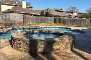 3925 Capricorn Ct, Plano, TX 75023 - Photo 9