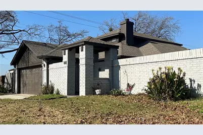 3925 Capricorn Court, Plano, TX 75023 - Photo 3