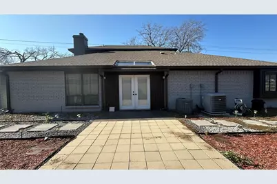3925 Capricorn Court, Plano, TX 75023 - Photo 7