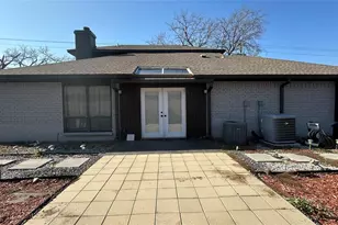 3925 Capricorn Ct, Plano, TX 75023 - Photo 7