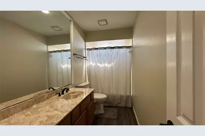 3925 Capricorn Court, Plano, TX 75023 - Photo 37