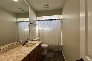 3925 Capricorn Ct, Plano, TX 75023 - Photo 37