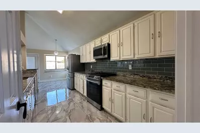 3925 Capricorn Court, Plano, TX 75023 - Photo 15