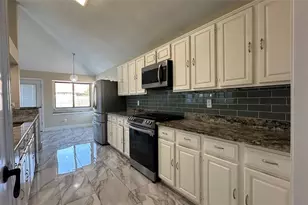 3925 Capricorn Ct, Plano, TX 75023 - Photo 15