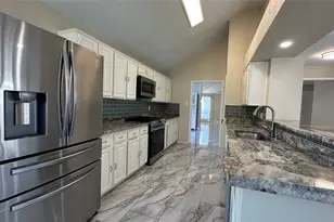 3925 Capricorn Ct, Plano, TX 75023 - Photo 17