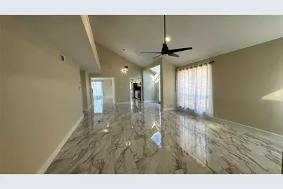 3925 Capricorn Court, Plano, TX 75023 - Photo 11