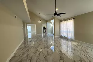 3925 Capricorn Ct, Plano, TX 75023 - Photo 11