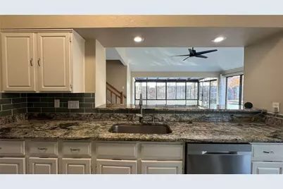 3925 Capricorn Court, Plano, TX 75023 - Photo 19