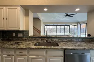 3925 Capricorn Ct, Plano, TX 75023 - Photo 19