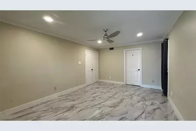 3925 Capricorn Court, Plano, TX 75023 - Photo 27