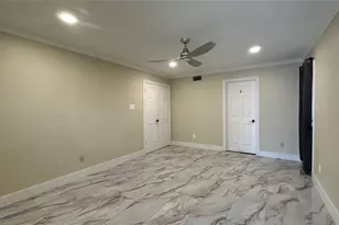 3925 Capricorn Ct, Plano, TX 75023 - Photo 27