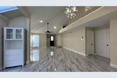 3925 Capricorn Court, Plano, TX 75023 - Photo 13