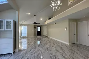3925 Capricorn Ct, Plano, TX 75023 - Photo 13